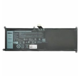 Dell 9TV5X Battery