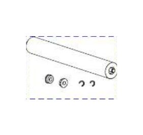 Zebra 77727M Accessory