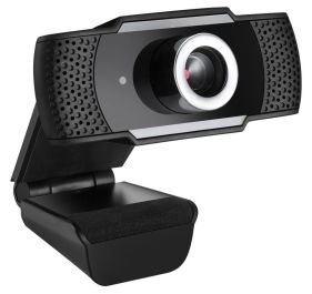Adesso CYBERTRACKH4 Vision Camera