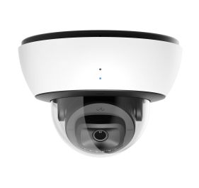 Verkada CD43 Surveillance Camera