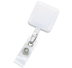 Brady 2120-3828 Reel