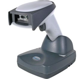 Honeywell 4820SF-FAFIPSE Barcode Scanner
