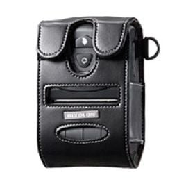 Bixolon PLC-R410/STD Carrying and Protective Accessories