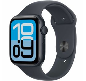 Apple MEHQ4LW/A Smartwatches