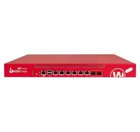 WatchGuard WGM40033 Data Networking