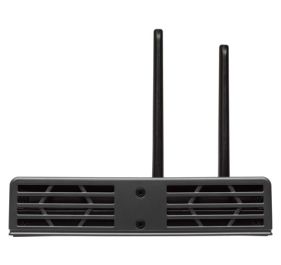 Cisco C819HG-4G-A-K9 Data Networking