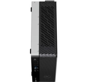 Dell HC6RP Workstation PC