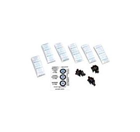 Symbol KT-81524-01R Carrying and Protective Accessories