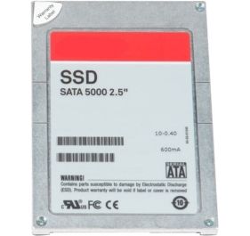 Dell 400-ADRZ Drive