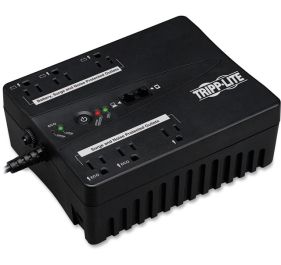 Tripp-Lite ECO350UPS Products