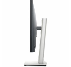 Dell P2722H Touchscreen