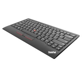 Lenovo 4Y40X49493 Accessory