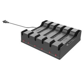 RAM Mount RAM-DOCK-6G8P-OT1U Products