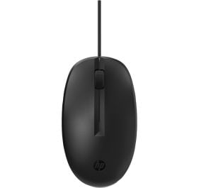 HP 265A9AA Computer Mice
