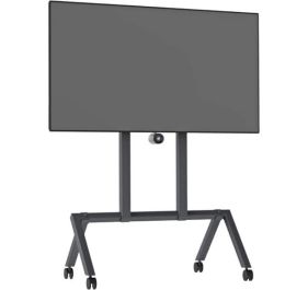 Heckler H489 Mobile Cart