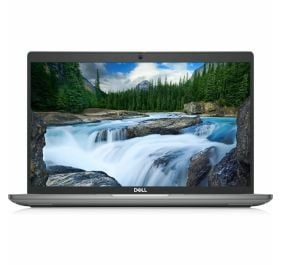 Dell NNPYF Laptop