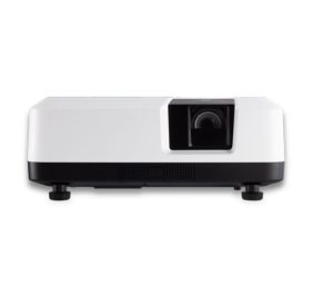 ViewSonic LS700-4K Projector