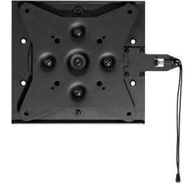Peerless-AV RMI2W Accessory
