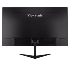 ViewSonic VX2718-P-MHD Monitor