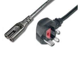 DataLogic 90ACC1887 Cables, Connectors, and Adapters