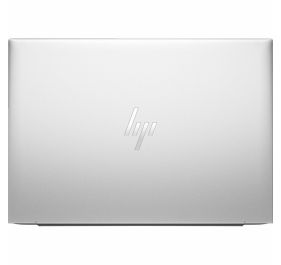 HP 89D72UT#ABA Laptop