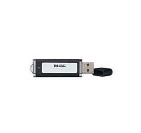 HP HG282TT Products