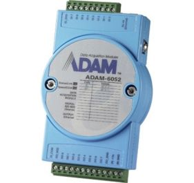 Advantech-DLoG ADAM-6052-D Point to Point Wireless