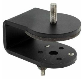 Gamber-Johnson 7110-1305 Mounting Hardware and Stands