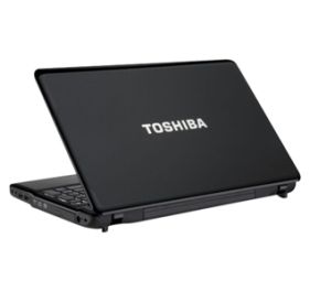 Cables To Go 880 Accessory