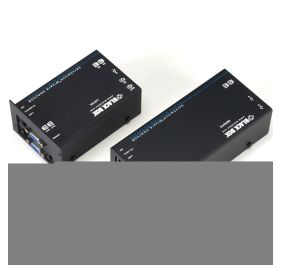 Black Box ACU5250A-R2 Products