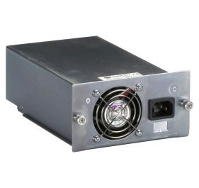 Black Box LMC3006P Accessory