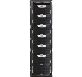 Eaton ZP21111XXXXX000 Products