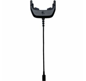 Zebra ADPTR-TC2L-USBC-01 Docks and Cradles