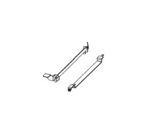 Zebra P1046696-111 Accessory