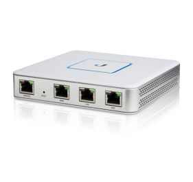 Ubiquiti Networks USG Wireless Access Points