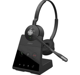 Jabra 9559-553-125 Telecommunication Equipment