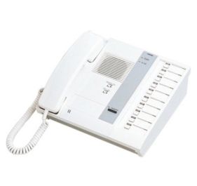 Aiphone TC-10M Access Control Equipment