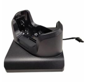 Zebra CRDCUP-NGTC5NB-01 Docks and Cradles