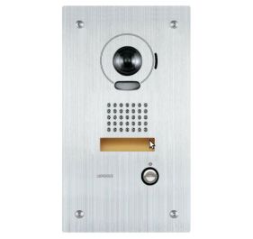 Aiphone IS-DVF Products