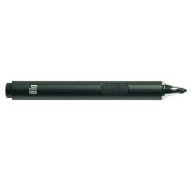 Elo E216215 Accessory