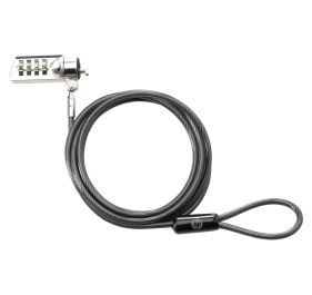 HP T0Y15AA Cables, Connectors, and Adapters