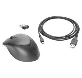 HP 1JR31UT#ABA Computer Mice