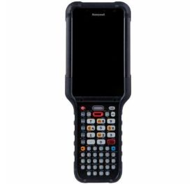 Honeywell CK67-X1N-57S1C0G Mobile Computer