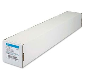 HP Q1396A Barcode Label