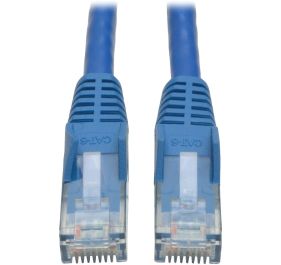 Tripp-Lite N201-015-BL Products