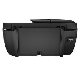 HP K7V40A#B1H Multi-Function Printer