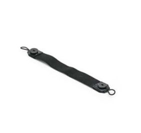 Zebra BT14029-3 Carrying and Protective Accessories