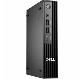Dell 50M6J Desktop PC