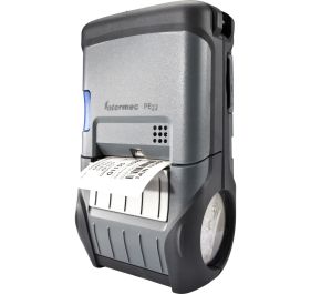 Intermec PB22A1080N000 Receipt Printer
