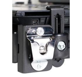 Gamber-Johnson 7160-0253 Carrying and Protective Accessories